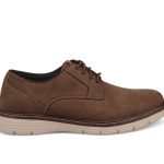 Men's Dockers Emil Oxofrds