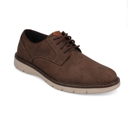 Men's Dockers Emil Oxofrds