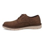 Men's Dockers Emil Oxofrds