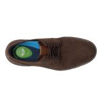 Men's Dockers Emil Oxofrds