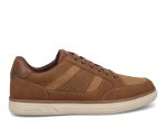 Men's Dockers Fielder Sneakers