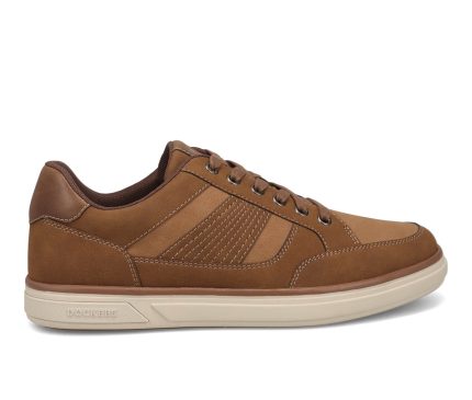 Men's Dockers Fielder Sneakers