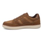 Men's Dockers Fielder Sneakers