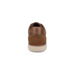 Men's Dockers Fielder Sneakers