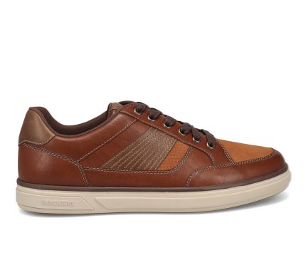 Men's Dockers Fielder Sneakers