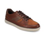 Men's Dockers Fielder Sneakers