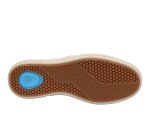 Men's Dockers Fielder Sneakers