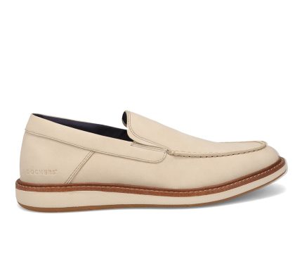 Men's Dockers Harmon Loafers