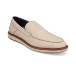 Men's Dockers Harmon Loafers