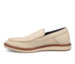 Men's Dockers Harmon Loafers