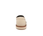 Men's Dockers Harmon Loafers