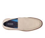 Men's Dockers Harmon Loafers