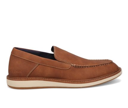 Men's Dockers Harmon Loafers