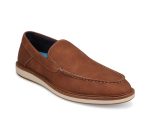 Men's Dockers Harmon Loafers