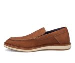 Men's Dockers Harmon Loafers