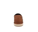 Men's Dockers Harmon Loafers