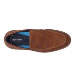 Men's Dockers Harmon Loafers