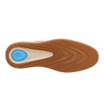 Men's Dockers Harmon Loafers