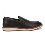 Men's Dockers Harmon Loafers