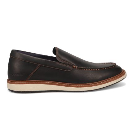 Men's Dockers Harmon Loafers