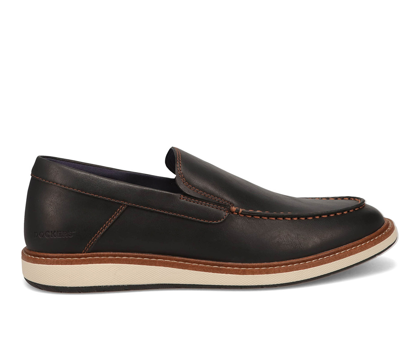 189192_424328_1-1 Men's Dockers Harmon Loafers