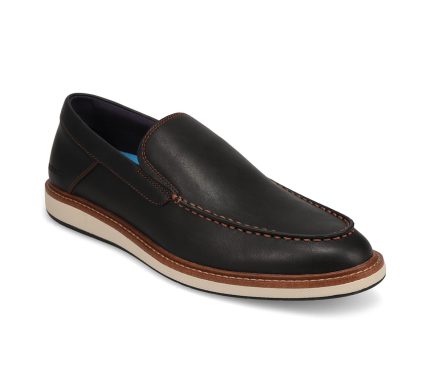 Men's Dockers Harmon Loafers