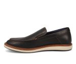 Men's Dockers Harmon Loafers