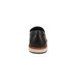 Men's Dockers Harmon Loafers
