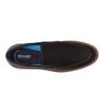 Men's Dockers Harmon Loafers