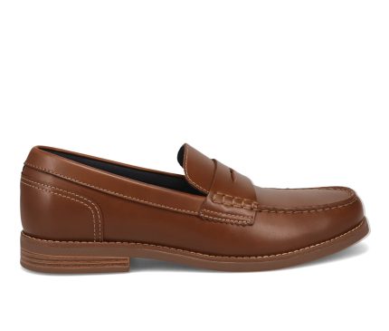 Men's Dockers Pembroke Loafers
