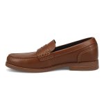 Men's Dockers Pembroke Loafers