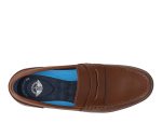 Men's Dockers Pembroke Loafers