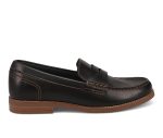 Men's Dockers Pembroke Loafers