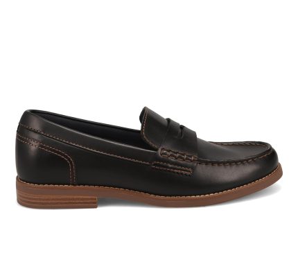 Men's Dockers Pembroke Loafers