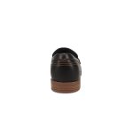 Men's Dockers Pembroke Loafers