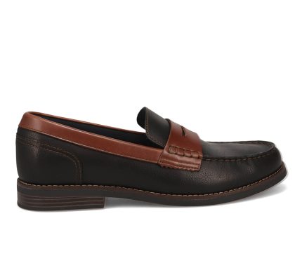 Men's Dockers Pembroke Loafers