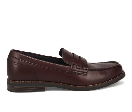 Men's Dockers Pembroke Loafers