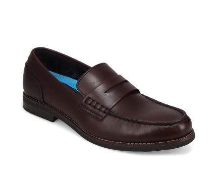 Men's Dockers Pembroke Loafers