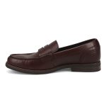 Men's Dockers Pembroke Loafers