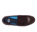 Men's Dockers Pembroke Loafers
