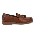 Men's Dockers Pullman Loafers