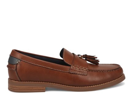 Men's Dockers Pullman Loafers