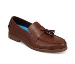 Men's Dockers Pullman Loafers