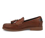 Men's Dockers Pullman Loafers