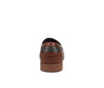 Men's Dockers Pullman Loafers