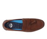 Men's Dockers Pullman Loafers