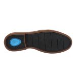 Men's Dockers Pullman Loafers