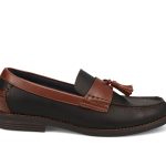 Men's Dockers Pullman Loafers