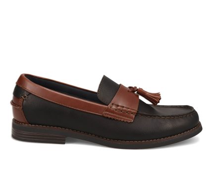 Men's Dockers Pullman Loafers