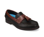 Men's Dockers Pullman Loafers